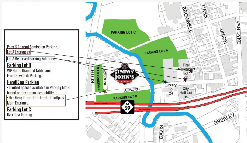New Parking Map to Use in Updated Walk Wednesday Email 2025.png