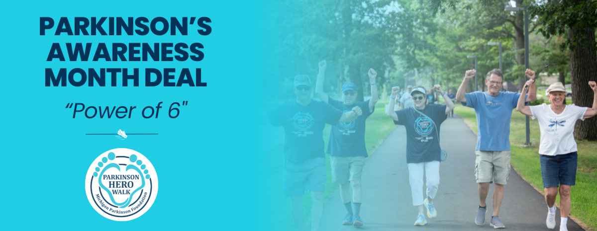 walk pam deal (1).png